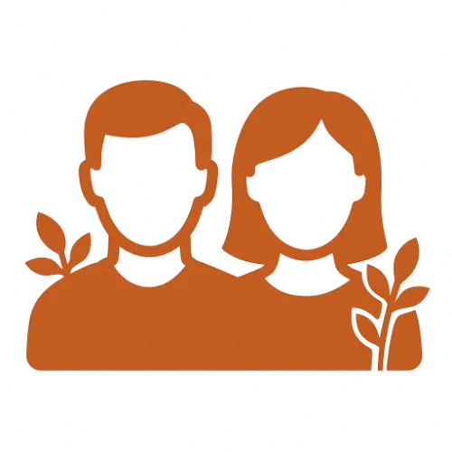 Autisim diagnosis for Children in Kingston Upon Hull area