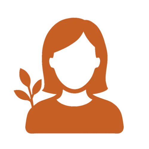 Autisim diagnosis for Adults in Kingston Upon Hull area